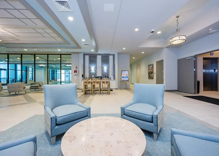Phoenix Ii 804 Apartment Gulf Shores