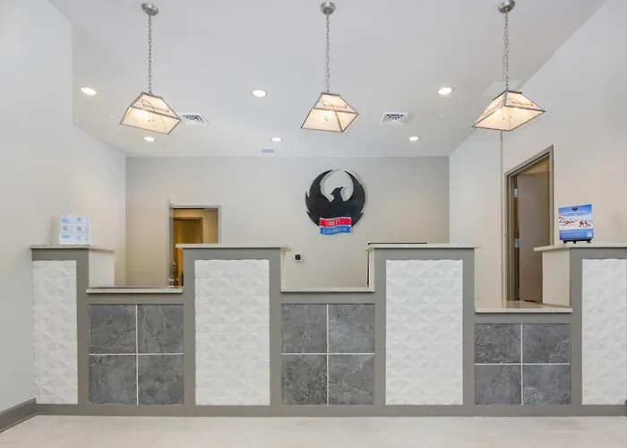 Apartment Phoenix Ii 804 Gulf Shores