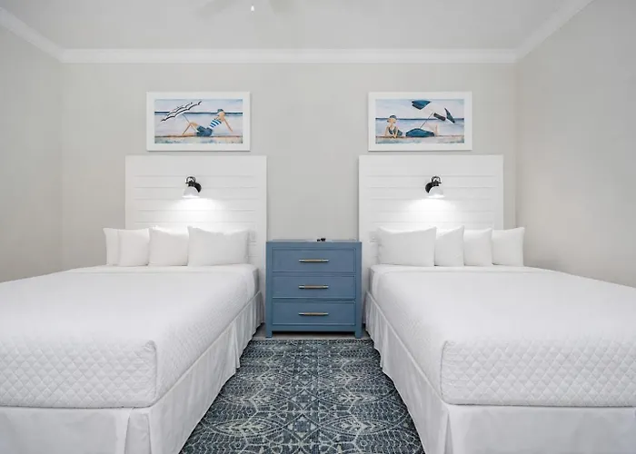 Phoenix Ii 804 Apartment Gulf Shores