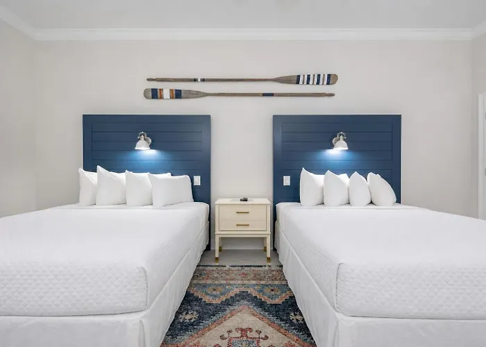 Phoenix Ii 804 Apartment Gulf Shores